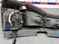 фонарь задний правый Honda CR-V 3 поколение 2007, 2.2 л., дизель, МКПП, внедорожник 5 дв. - фото №11