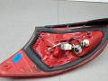 фонарь задний правый Toyota RAV4 3 поколение (XA30) [рестайлинг] 2008, 2.2 л., дизель, МКПП, внедорожник 5 дв. - фото №3