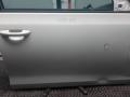 дверь передняя правая Volkswagen Golf 7 поколение 2012, 1.6 л., дизель, МКПП, хетчбэк 5 дв. - фото №2