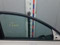 дверь передняя правая Volkswagen Golf 7 поколение 2012, 1.6 л., дизель, МКПП, хетчбэк 5 дв. - фото №3