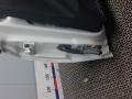 дверь передняя правая Volkswagen Golf 7 поколение 2012, 1.6 л., дизель, МКПП, хетчбэк 5 дв. - фото №12