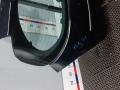 крышка багажника Peugeot 308 T9 2013, 1.6 л., дизель, МКПП, хетчбэк 5 дв. - фото №6