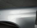 крыло переднее левое Mercedes-Benz C-Класс W204/S204 2006, 2.2 л., D C220 CDI, дизель, АКПП, купе - фото №3
