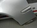 крыло переднее левое Mercedes-Benz C-Класс W204/S204 2006, 2.2 л., D C220 CDI, дизель, АКПП, купе - фото №4