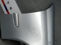 крыло переднее правое Mercedes-Benz C-Класс W204/S204 2006, 2.2 л., D C220 CDI, дизель, АКПП, купе - фото №2