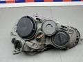 фара правая Mercedes-Benz C-Класс W204/S204 2006, 2.2 л., D C220 CDI, дизель, АКПП, купе - фото №4