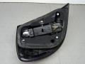 фонарь задний правый Mercedes-Benz C-Класс W204/S204 2006, 2.2 л., D C220 CDI, дизель, АКПП, купе - фото №4