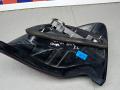 фонарь задний правый Mercedes-Benz C-Класс W204/S204 2006, 2.2 л., D C220 CDI, дизель, АКПП, купе - фото №5