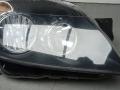 фара правая Opel Astra J 2010, 1.4 л., бензин, МКПП, хетчбэк 5 дв. - фото №2