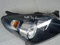 фара правая Opel Astra J 2010, 1.4 л., бензин, МКПП, хетчбэк 5 дв. - фото №3
