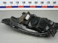 фара правая Opel Astra J 2010, 1.4 л., бензин, МКПП, хетчбэк 5 дв. - фото №4
