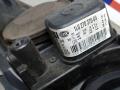 фара правая Opel Astra J 2010, 1.4 л., бензин, МКПП, хетчбэк 5 дв. - фото №5