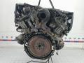 двигатель Mercedes-Benz M-Класс W164 2007, 3.0 л., D ML280 CDI, дизель, АКПП, внедорожник 5 дв., 642940 - фото №4