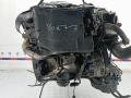 двигатель Mercedes-Benz M-Класс W164 2007, 3.0 л., D ML280 CDI, дизель, АКПП, внедорожник 5 дв., 642940 - фото №5
