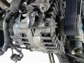 двигатель Mercedes-Benz M-Класс W164 2007, 3.0 л., D ML280 CDI, дизель, АКПП, внедорожник 5 дв., 642940 - фото №6