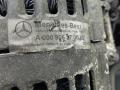двигатель Mercedes-Benz M-Класс W164 2007, 3.0 л., D ML280 CDI, дизель, АКПП, внедорожник 5 дв., 642940 - фото №7