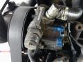 двигатель Mercedes-Benz M-Класс W164 2007, 3.0 л., D ML280 CDI, дизель, АКПП, внедорожник 5 дв., 642940 - фото №9
