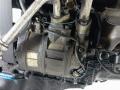 двигатель Mercedes-Benz M-Класс W164 2007, 3.0 л., D ML280 CDI, дизель, АКПП, внедорожник 5 дв., 642940 - фото №10