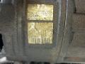 двигатель Mercedes-Benz M-Класс W164 2007, 3.0 л., D ML280 CDI, дизель, АКПП, внедорожник 5 дв., 642940 - фото №11