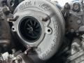 двигатель Mercedes-Benz M-Класс W164 2007, 3.0 л., D ML280 CDI, дизель, АКПП, внедорожник 5 дв., 642940 - фото №12