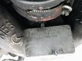 двигатель Mercedes-Benz M-Класс W164 2007, 3.0 л., D ML280 CDI, дизель, АКПП, внедорожник 5 дв., 642940 - фото №13
