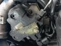двигатель Mercedes-Benz M-Класс W164 2007, 3.0 л., D ML280 CDI, дизель, АКПП, внедорожник 5 дв., 642940 - фото №14