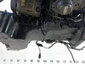 двигатель Mercedes-Benz M-Класс W164 2007, 3.0 л., D ML280 CDI, дизель, АКПП, внедорожник 5 дв., 642940 - фото №16