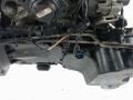 двигатель Mercedes-Benz M-Класс W164 2007, 3.0 л., D ML280 CDI, дизель, АКПП, внедорожник 5 дв., 642940 - фото №17
