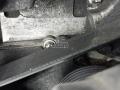 двигатель Mercedes-Benz M-Класс W164 2007, 3.0 л., D ML280 CDI, дизель, АКПП, внедорожник 5 дв., 642940 - фото №18