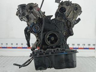 двигатель Mercedes-Benz M-Класс W164 2007, 3.0 л., D ML280 CDI, дизель, АКПП, внедорожник 5 дв., 642940