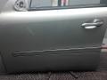 дверь передняя левая Mercedes-Benz M-Класс W164 2007, 3.0 л., D ML280 CDI, дизель, АКПП, внедорожник 5 дв. - фото №2