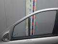 дверь передняя левая Mercedes-Benz M-Класс W164 2007, 3.0 л., D ML280 CDI, дизель, АКПП, внедорожник 5 дв. - фото №3