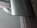 дверь передняя левая Mercedes-Benz M-Класс W164 2007, 3.0 л., D ML280 CDI, дизель, АКПП, внедорожник 5 дв. - фото №5