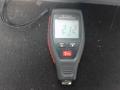 дверь передняя левая Mercedes-Benz M-Класс W164 2007, 3.0 л., D ML280 CDI, дизель, АКПП, внедорожник 5 дв. - фото №6