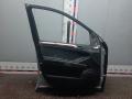 дверь передняя левая Mercedes-Benz M-Класс W164 2007, 3.0 л., D ML280 CDI, дизель, АКПП, внедорожник 5 дв. - фото №7