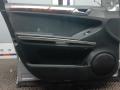 дверь передняя левая Mercedes-Benz M-Класс W164 2007, 3.0 л., D ML280 CDI, дизель, АКПП, внедорожник 5 дв. - фото №8