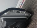 дверь передняя левая Mercedes-Benz M-Класс W164 2007, 3.0 л., D ML280 CDI, дизель, АКПП, внедорожник 5 дв. - фото №10