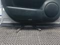 дверь передняя левая Mercedes-Benz M-Класс W164 2007, 3.0 л., D ML280 CDI, дизель, АКПП, внедорожник 5 дв. - фото №11