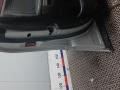 дверь передняя левая Mercedes-Benz M-Класс W164 2007, 3.0 л., D ML280 CDI, дизель, АКПП, внедорожник 5 дв. - фото №12