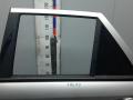 дверь задняя левая Mercedes-Benz M-Класс W164 2007, 3.0 л., D ML280 CDI, дизель, АКПП, внедорожник 5 дв. - фото №3