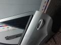дверь задняя левая Mercedes-Benz M-Класс W164 2007, 3.0 л., D ML280 CDI, дизель, АКПП, внедорожник 5 дв. - фото №5