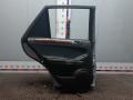дверь задняя левая Mercedes-Benz M-Класс W164 2007, 3.0 л., D ML280 CDI, дизель, АКПП, внедорожник 5 дв. - фото №8