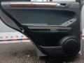 дверь задняя левая Mercedes-Benz M-Класс W164 2007, 3.0 л., D ML280 CDI, дизель, АКПП, внедорожник 5 дв. - фото №9