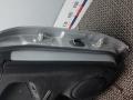 дверь задняя левая Mercedes-Benz M-Класс W164 2007, 3.0 л., D ML280 CDI, дизель, АКПП, внедорожник 5 дв. - фото №10