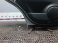 дверь задняя левая Mercedes-Benz M-Класс W164 2007, 3.0 л., D ML280 CDI, дизель, АКПП, внедорожник 5 дв. - фото №11