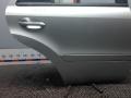 дверь задняя правая Mercedes-Benz M-Класс W164 2007, 3.0 л., D ML280 CDI, дизель, АКПП, внедорожник 5 дв. - фото №2