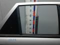 дверь задняя правая Mercedes-Benz M-Класс W164 2007, 3.0 л., D ML280 CDI, дизель, АКПП, внедорожник 5 дв. - фото №3