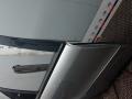 дверь задняя правая Mercedes-Benz M-Класс W164 2007, 3.0 л., D ML280 CDI, дизель, АКПП, внедорожник 5 дв. - фото №4