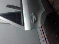 дверь задняя правая Mercedes-Benz M-Класс W164 2007, 3.0 л., D ML280 CDI, дизель, АКПП, внедорожник 5 дв. - фото №5
