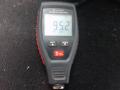 дверь задняя правая Mercedes-Benz M-Класс W164 2007, 3.0 л., D ML280 CDI, дизель, АКПП, внедорожник 5 дв. - фото №7